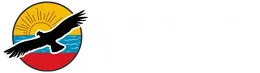 Colombia Tierra Querida