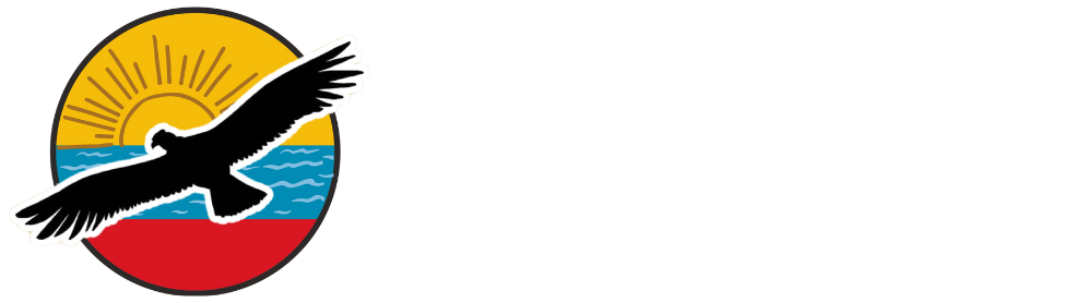 Colombia Tierra Querida